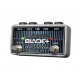 Electro Harmonix Switchblade+ (Plus), Brand New In Box